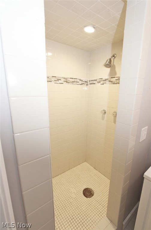 Hitchcock Woods - Residential