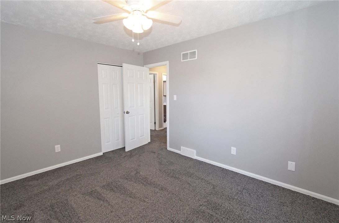 Hitchcock Woods - Residential