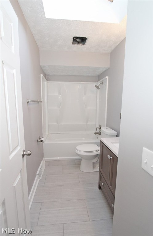 Hitchcock Woods - Residential