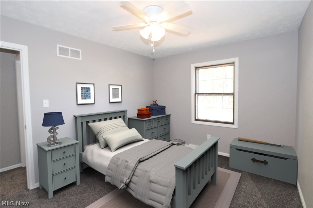 Hitchcock Woods - Residential