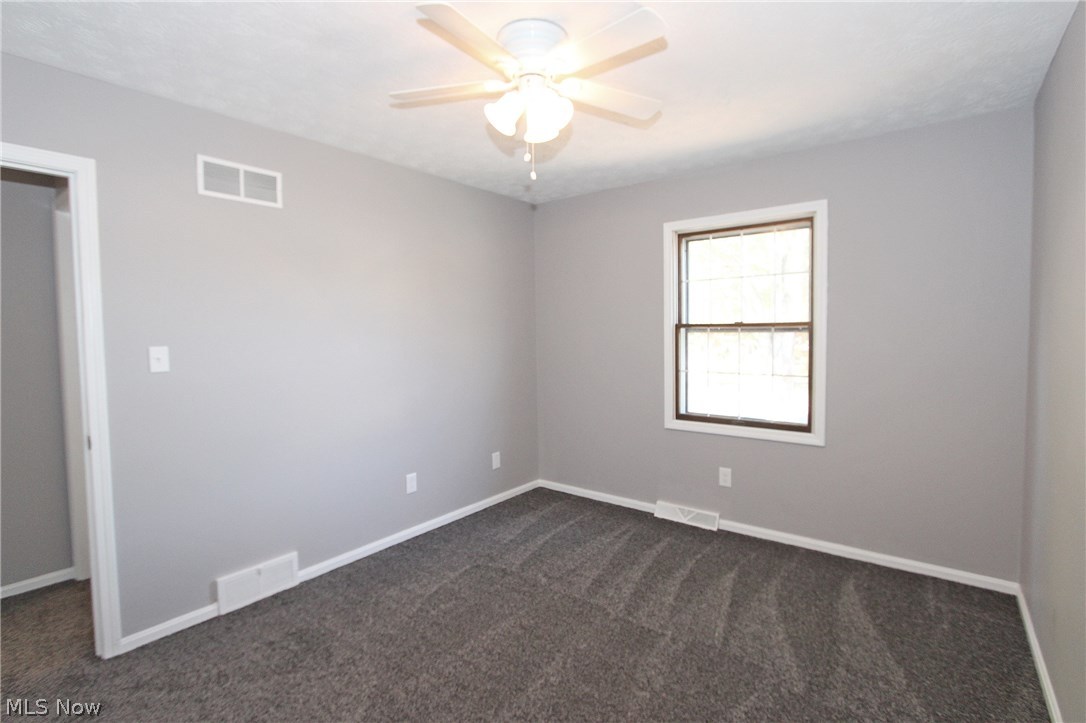 Hitchcock Woods - Residential