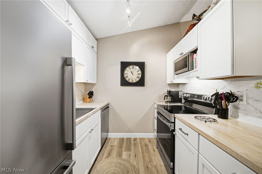 Muirwood Village Condo - Residential