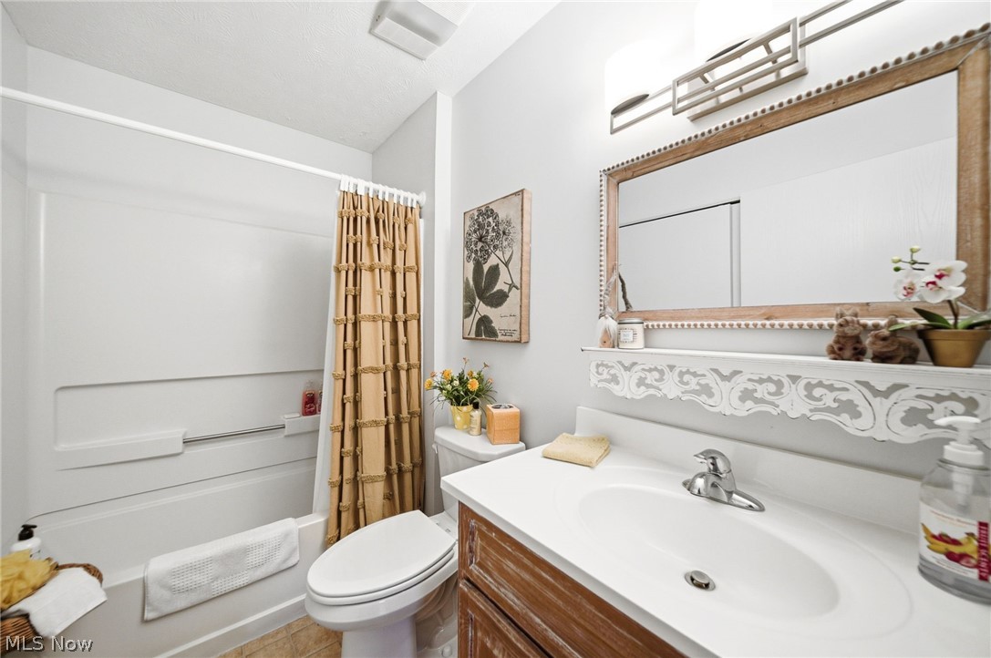 Muirwood Village Condo - Residential