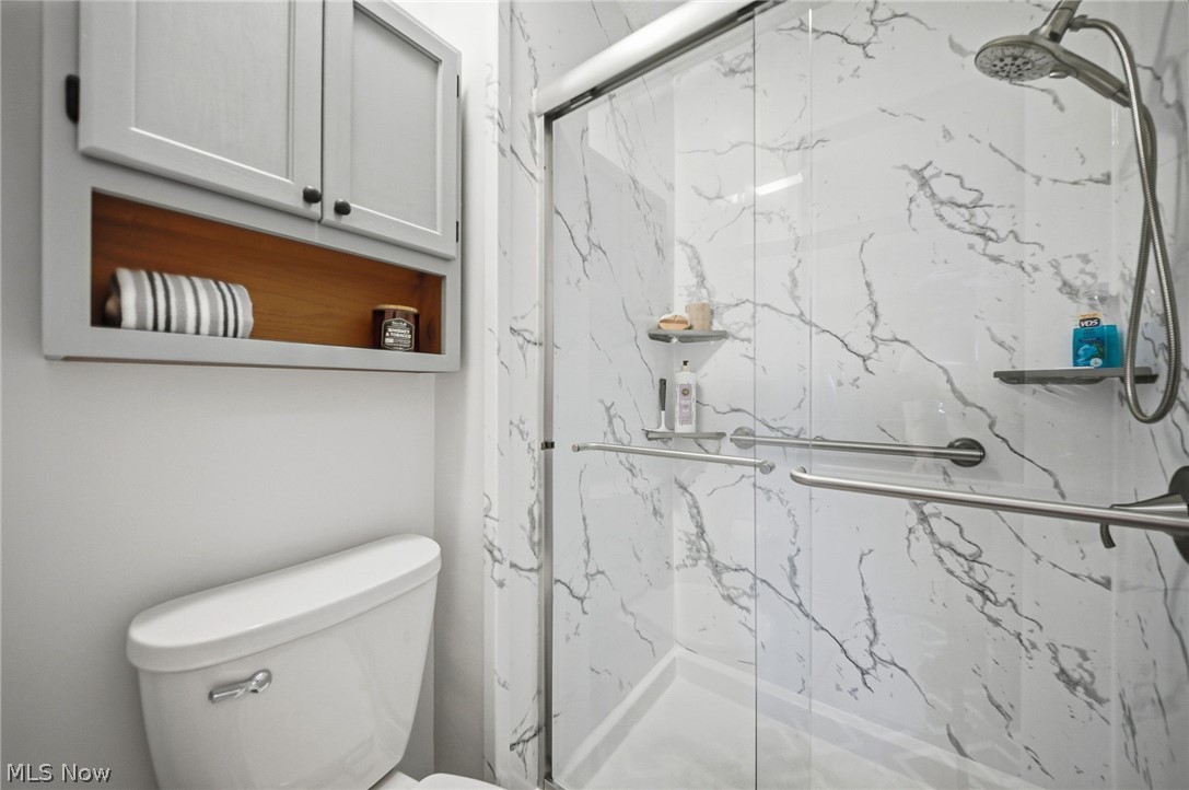 Muirwood Village Condo - Residential