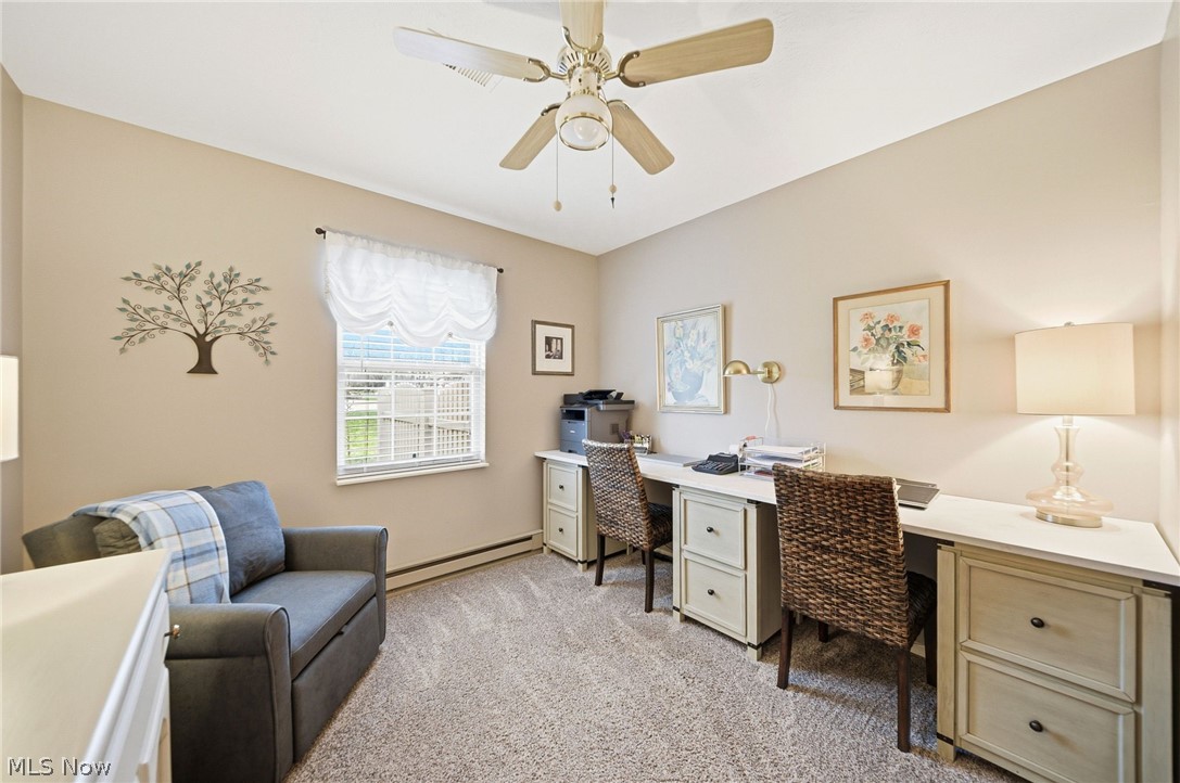 Muirwood Village Condo - Residential