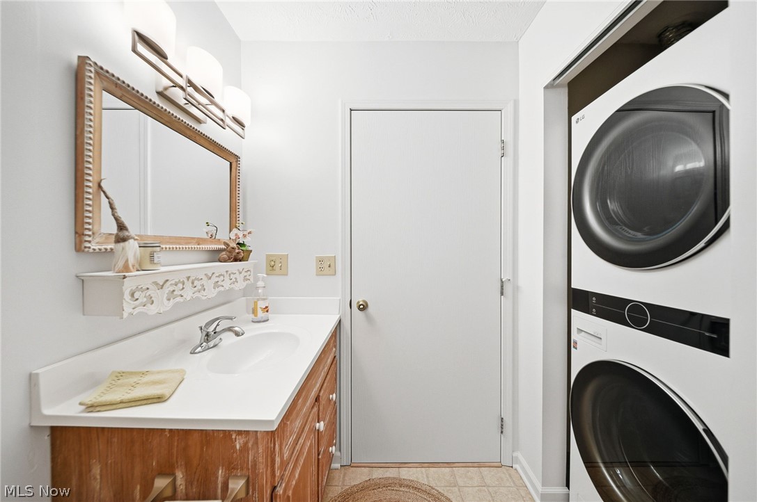 Muirwood Village Condo - Residential