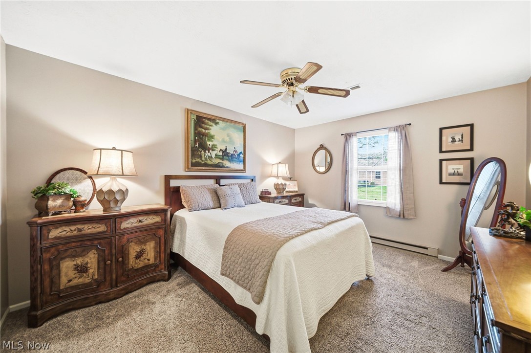 Muirwood Village Condo - Residential