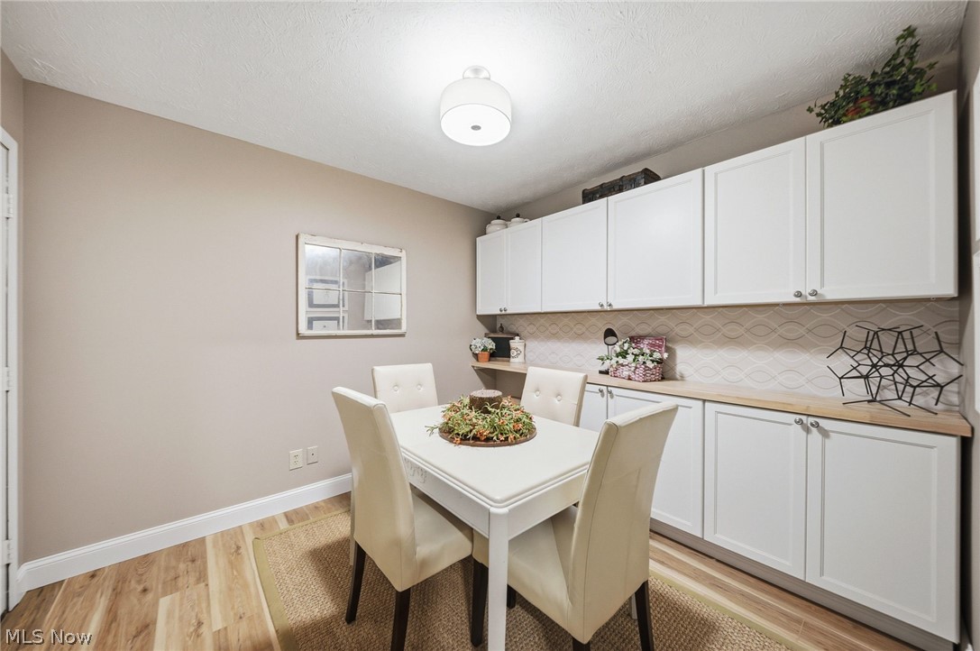 Muirwood Village Condo - Residential