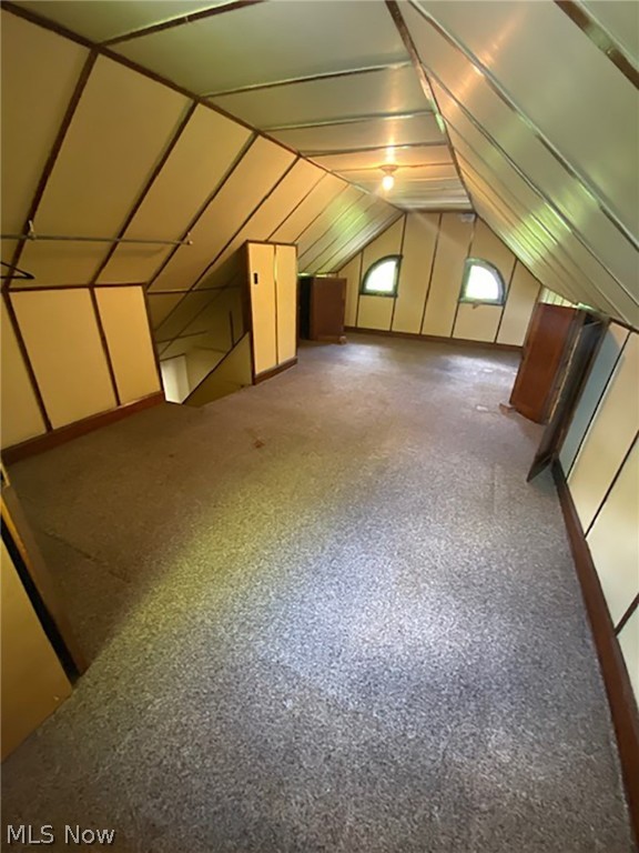 North Canton - Residential