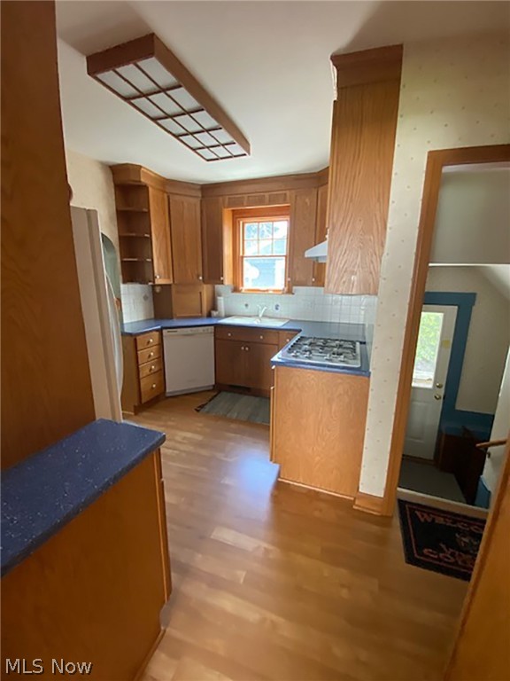 North Canton - Residential