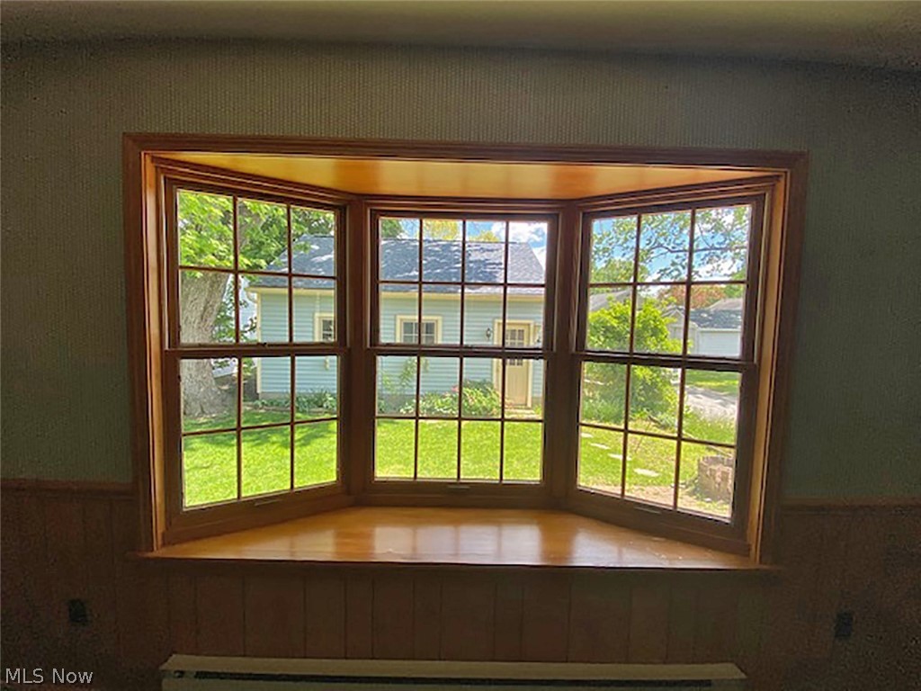 North Canton - Residential