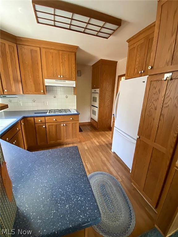 North Canton - Residential