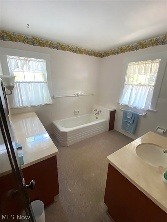 North Canton - Residential