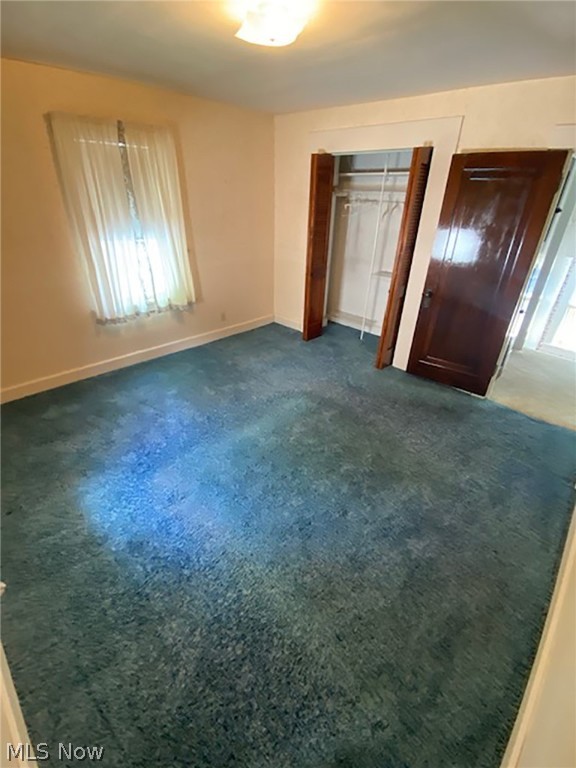 North Canton - Residential