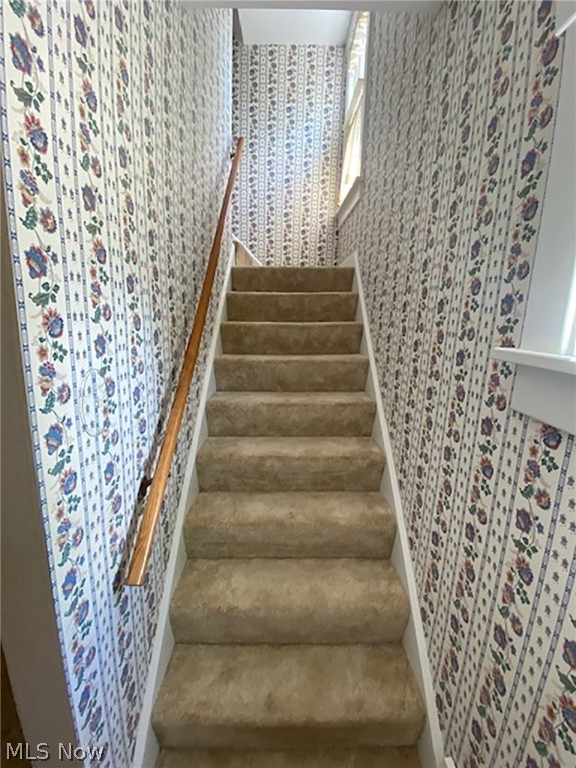 North Canton - Residential