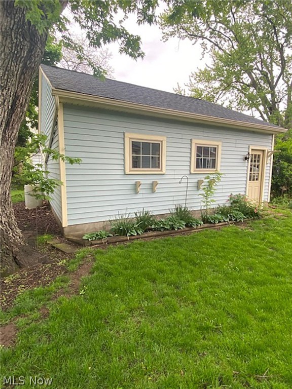 North Canton - Residential