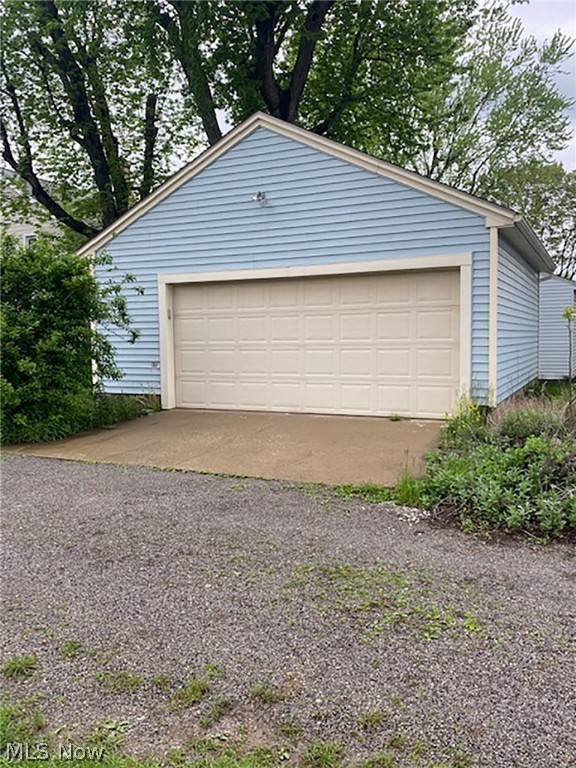 North Canton - Residential