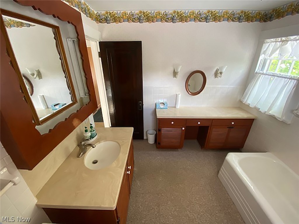 North Canton - Residential