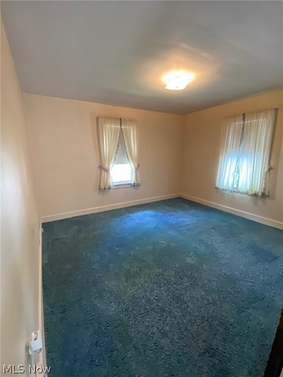 North Canton - Residential