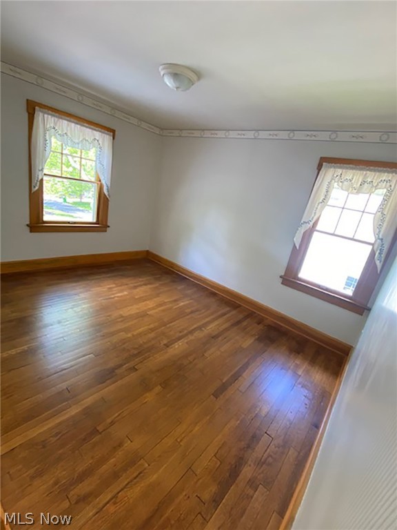 North Canton - Residential