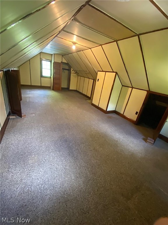 North Canton - Residential