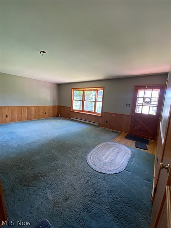 North Canton - Residential