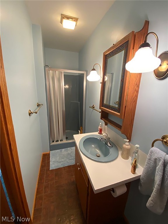 North Canton - Residential