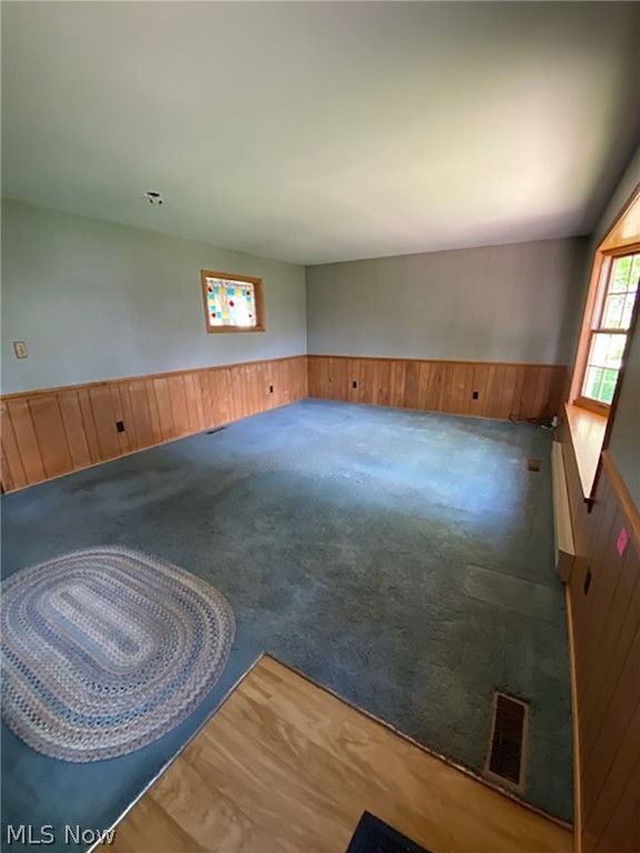 North Canton - Residential