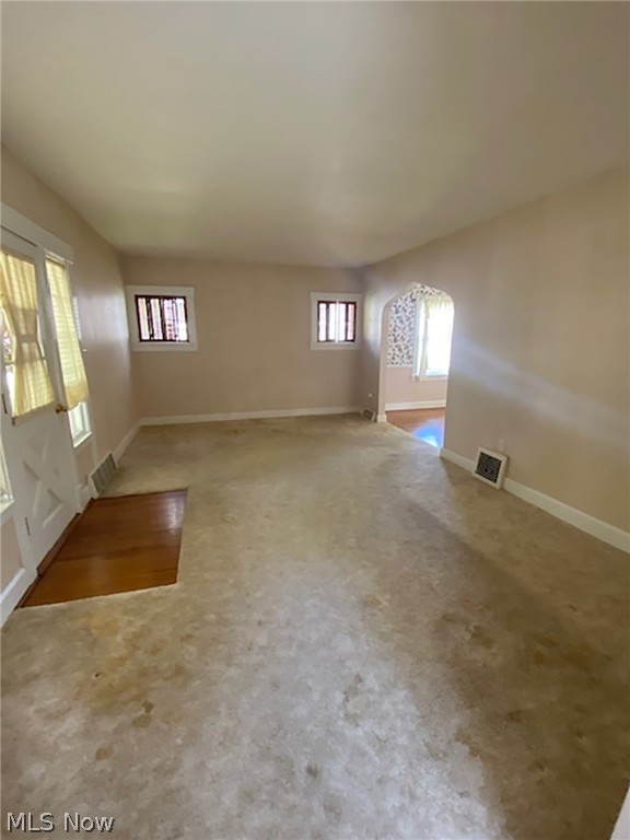 North Canton - Residential