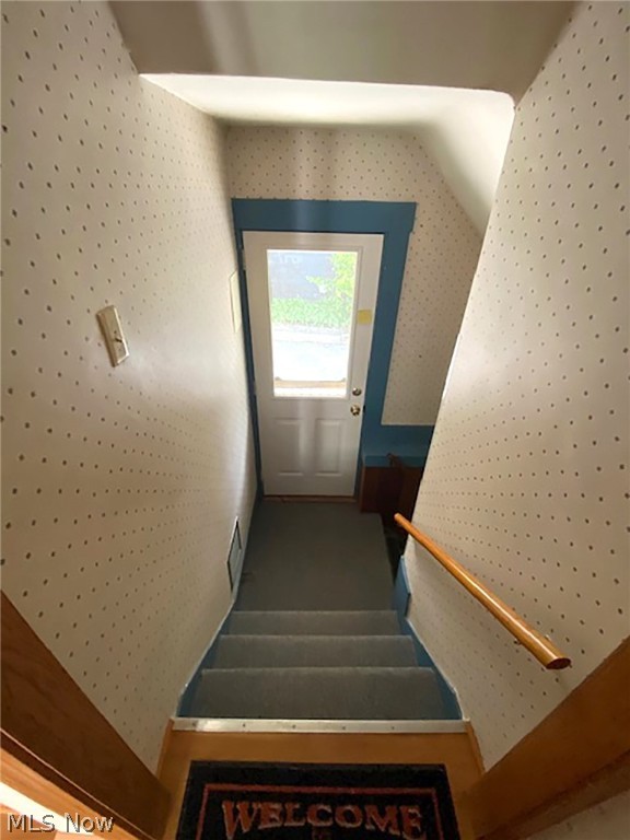 North Canton - Residential