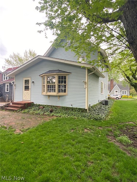 North Canton - Residential