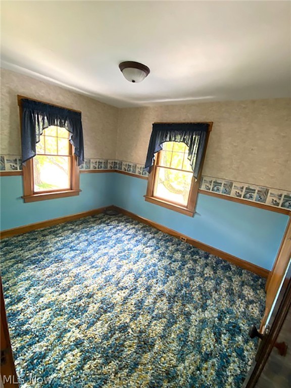 North Canton - Residential