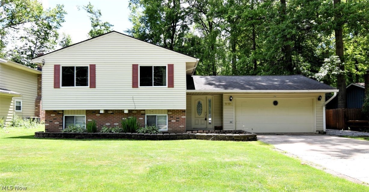 5454 Barton Road