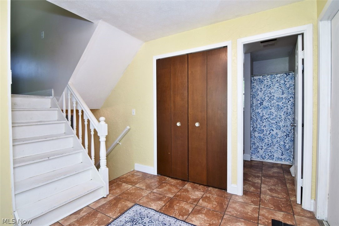 5454 Barton Road