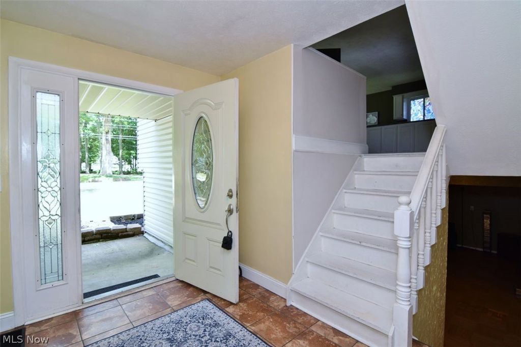Photo of 5454 Barton Road, North Olmsted, OH 44070 (MLS # 5220204)