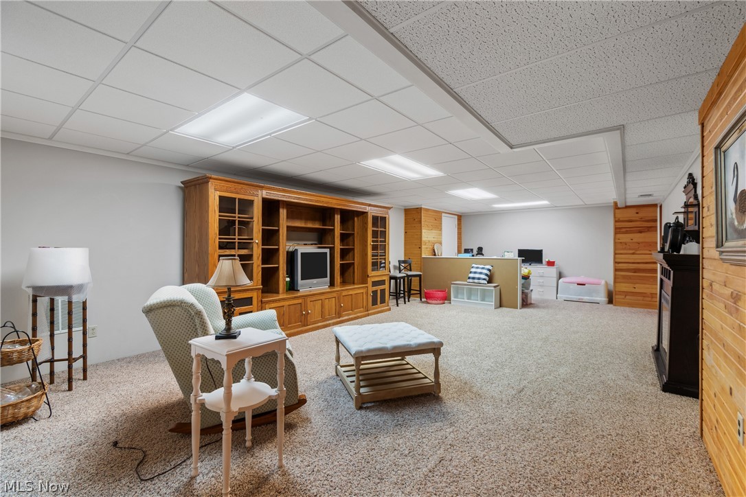 Country Mdws Add 01 - Residential