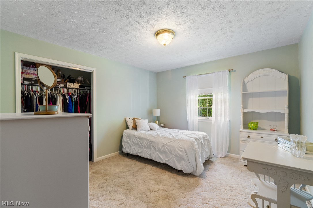 Country Mdws Add 01 - Residential