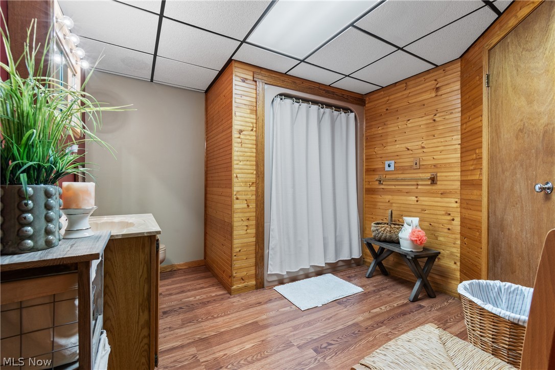 Country Mdws Add 01 - Residential