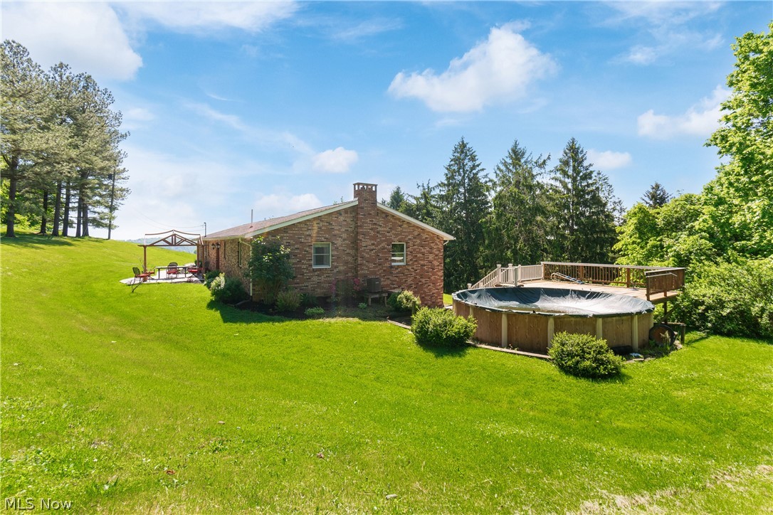 Country Mdws Add 01 - Residential