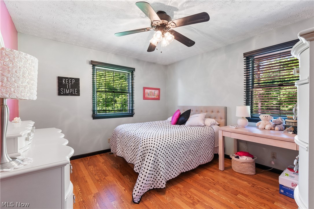 Country Mdws Add 01 - Residential