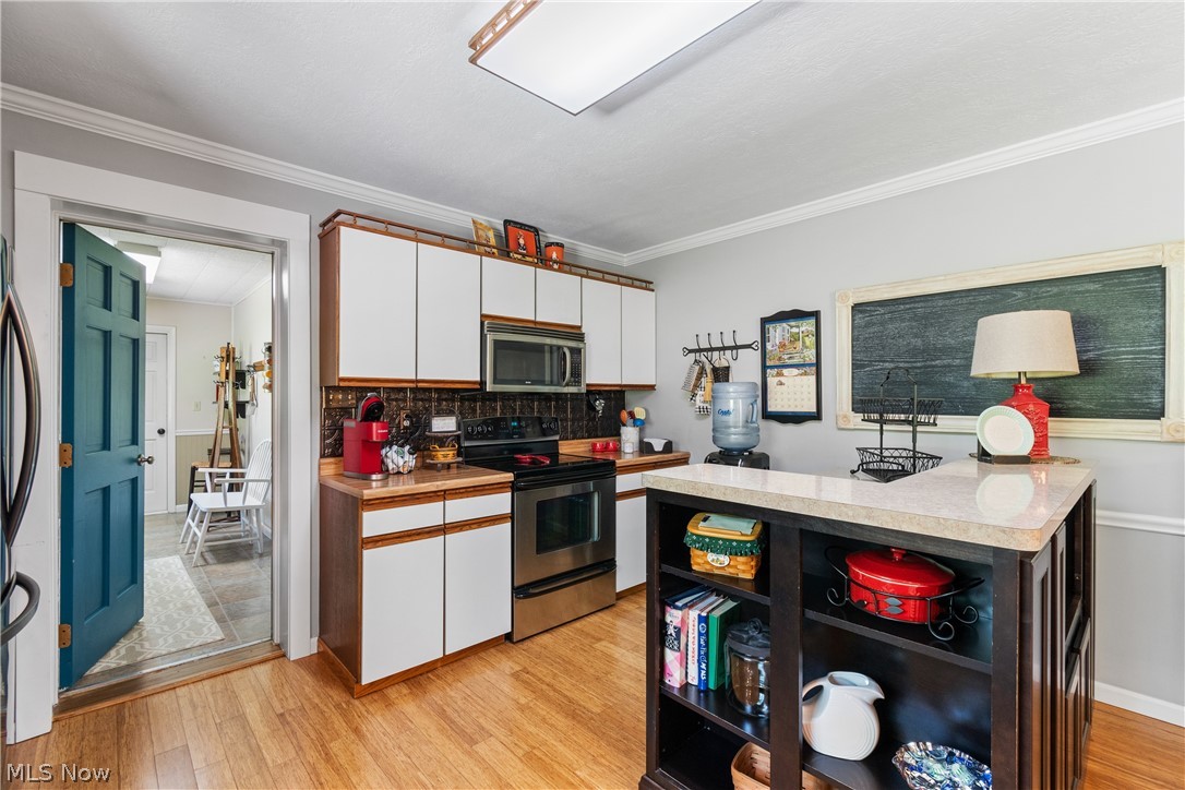 Country Mdws Add 01 - Residential