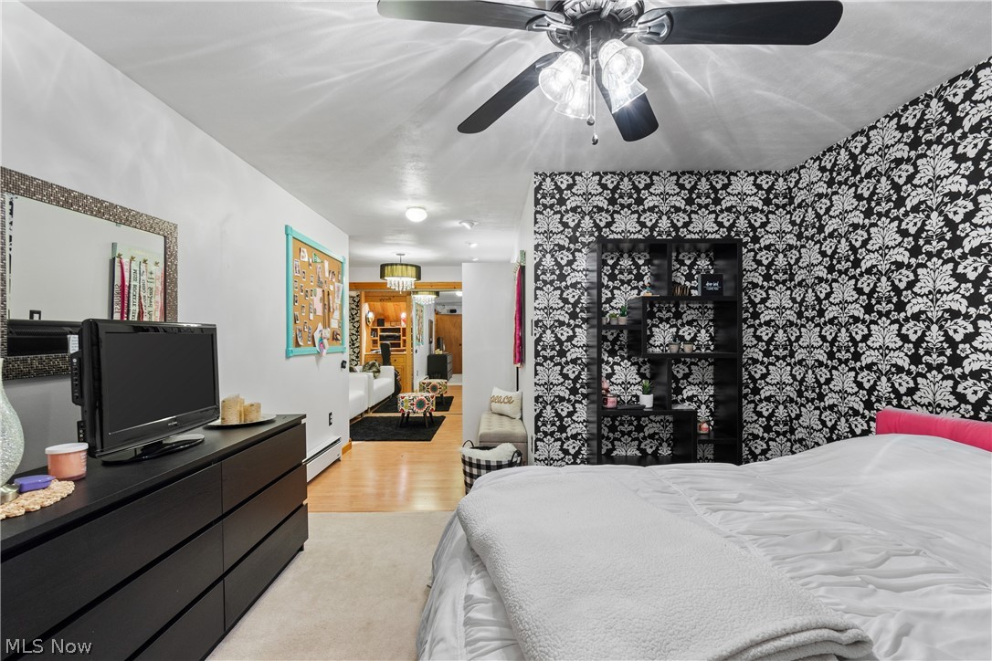 Country Mdws Add 01 - Residential