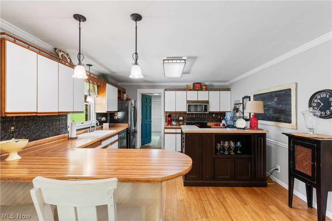 Country Mdws Add 01 - Residential