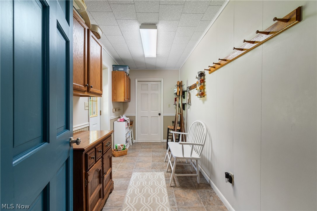 Country Mdws Add 01 - Residential