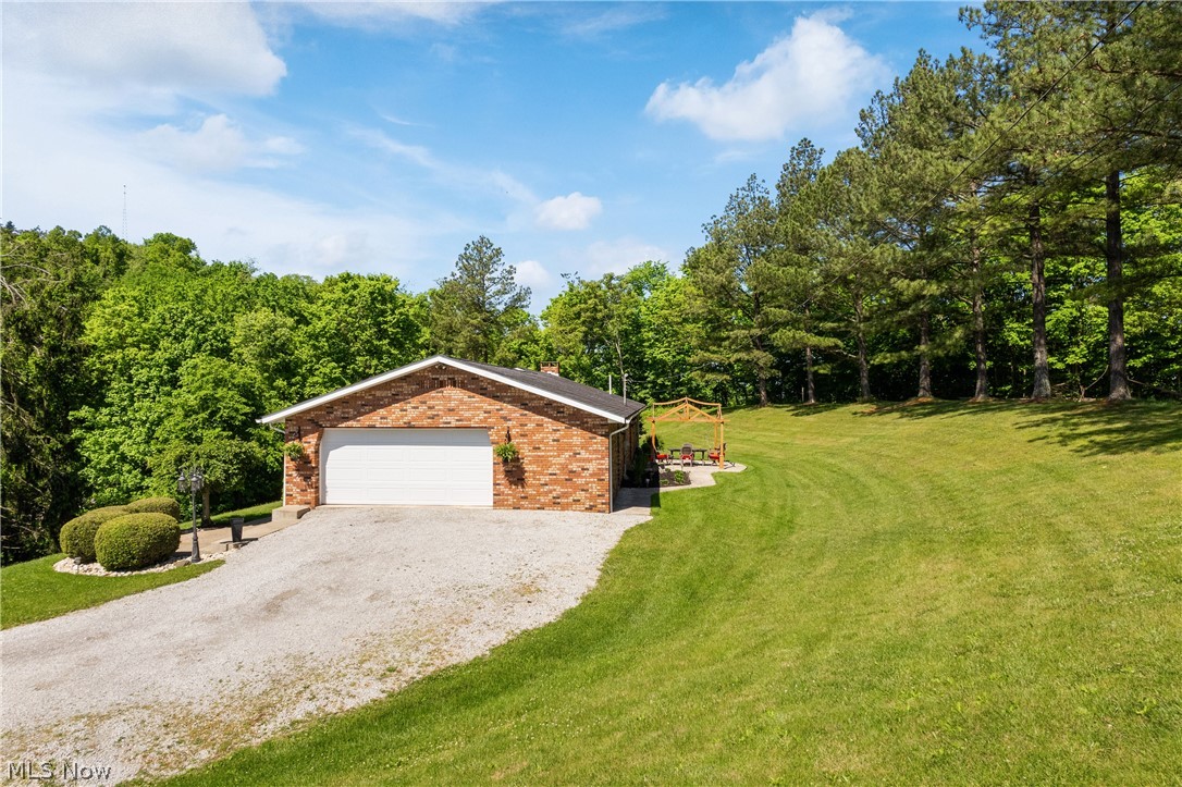 Country Mdws Add 01 - Residential