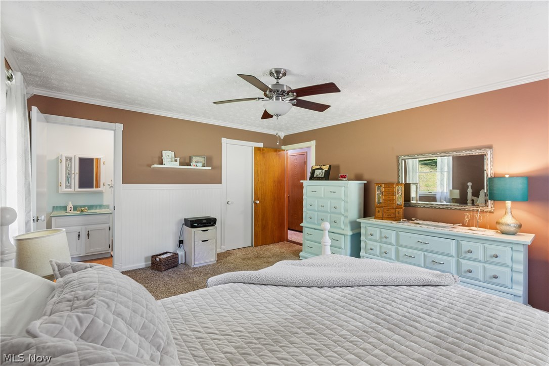 Country Mdws Add 01 - Residential