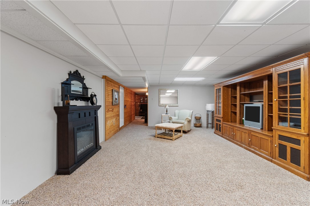 Country Mdws Add 01 - Residential