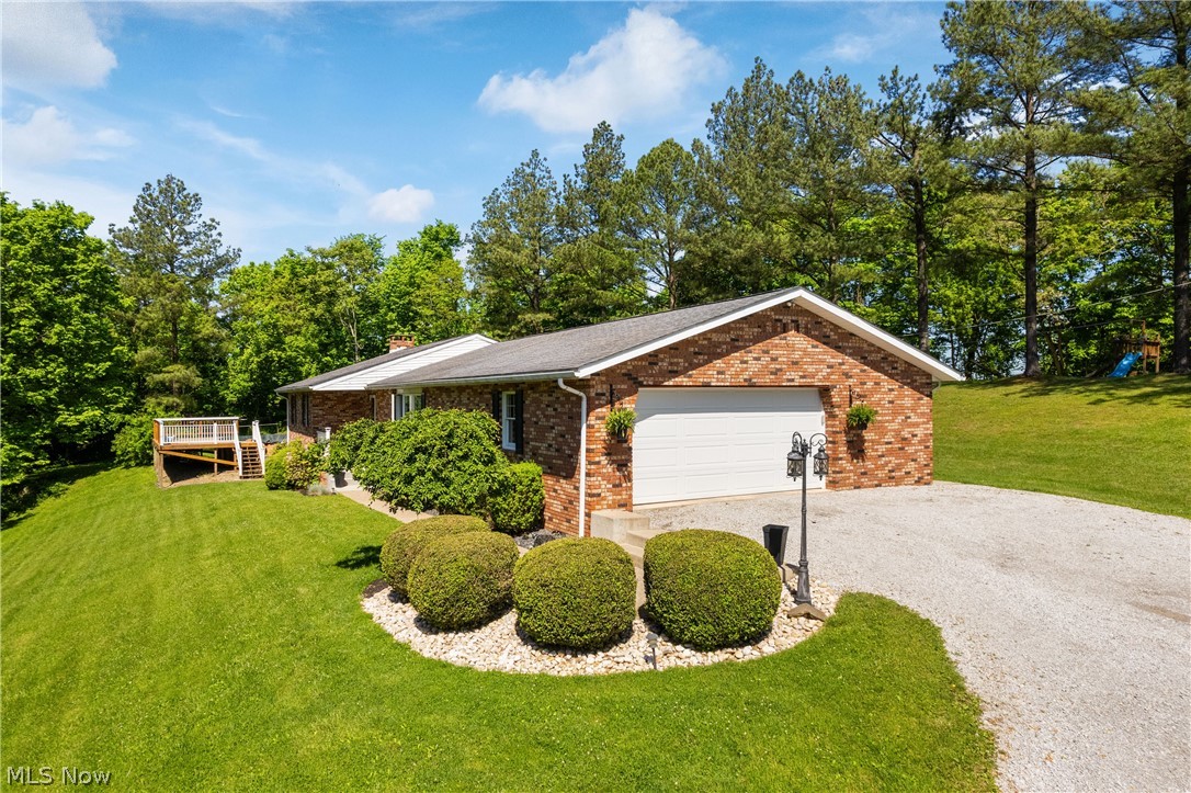 Country Mdws Add 01 - Residential