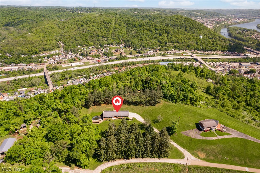 Country Mdws Add 01 - Residential