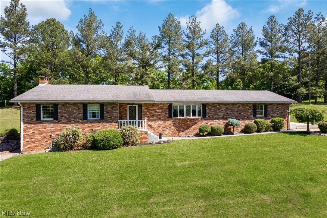 Country Mdws Add 01 - Residential